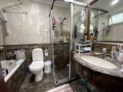 Parc Palais (D21), Condominium #366431181